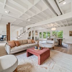 Erika Pozo - Keller Williams