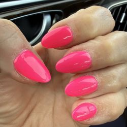 Great experience and service at Dream nails. Tammy owner the best in her field.  Good listener and works to please.  Beautifully done.