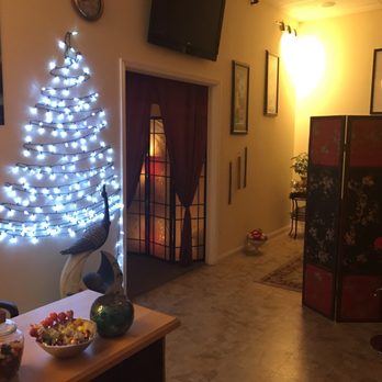 Miss U Massage & Spa - Massage Near Me - Norco, California