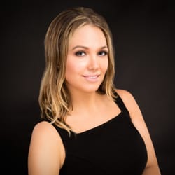Leslie Gossett- Kuper Sotheby's International Realty