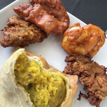 New Kathmandu Kitchen - Platter - Himalayan/Nepalese Near Me - Sacramento, California New Kathmandu Kitchen - Platter - Himalayan/Nepalese Near Me - Sacramento, California