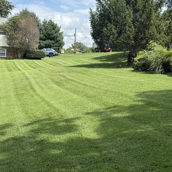 Sparks TurfWorks - Lawn Services Near Me Sparks TurfWorks - Lawn Services Near Me