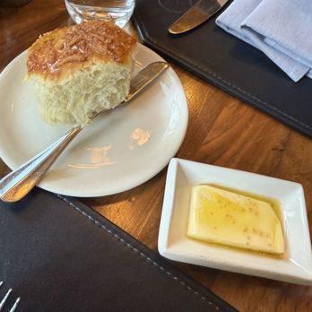 Max Downtown - Bread and butter - Bars Near Me - Hartford, Connecticut