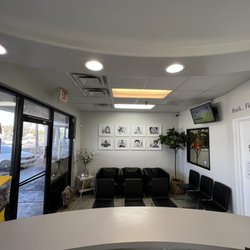 AZ Family & Kid's Dental - AZ Family & Kids Dental - Tempe Dentist Office