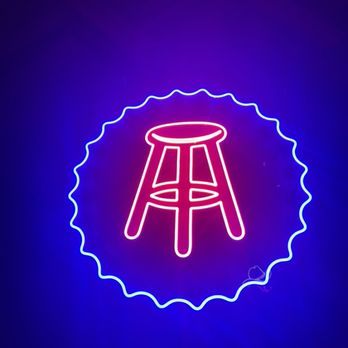 Barstool - Sports Bars Near Me - Chicago, Illinois