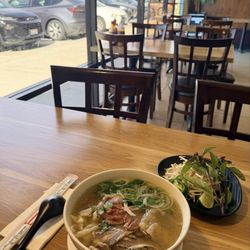 Pho Spot