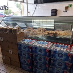 South Dixie Meats & Market