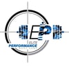 Elite Performance, LLC gift card