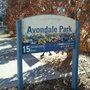 Avondale Park