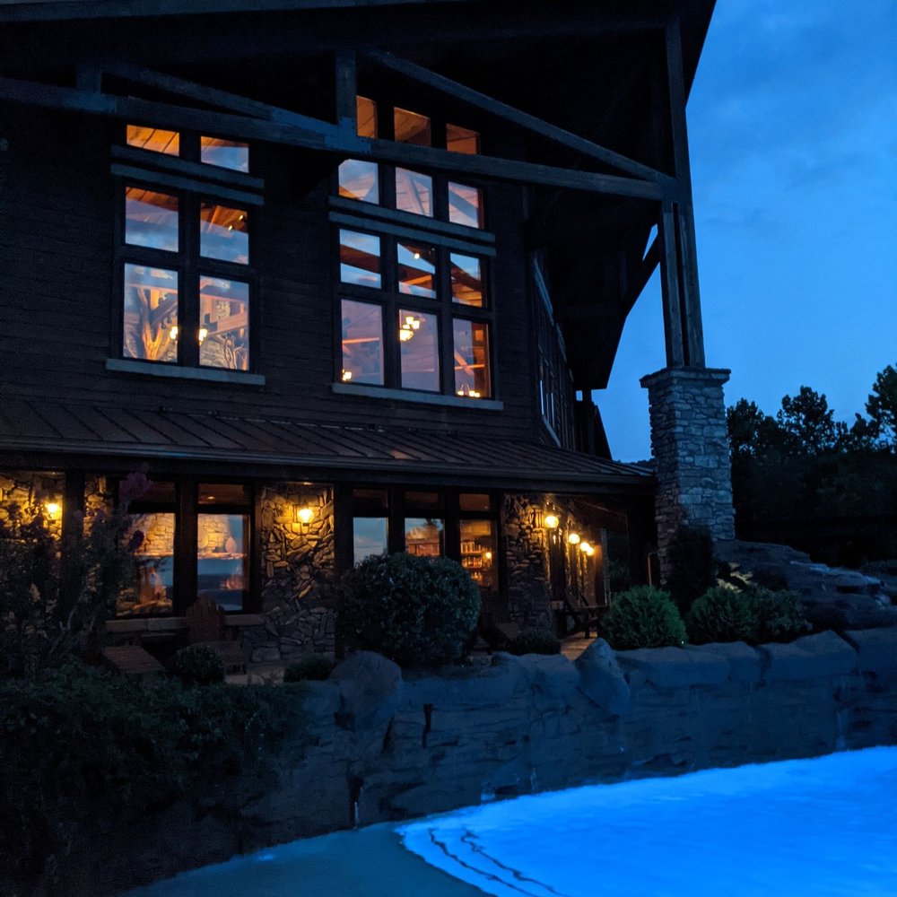 TOP 10 BEST Luxury Hotel in Joplin, MO - Updated 2026 - Yelp