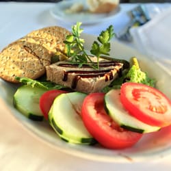 Restaurants In Laguna Niguel Yelp L Hirondelle Restaurant
