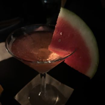 Martuni's - Watermelon martini - Lounges Near Me - San Francisco, California Martuni's - Watermelon martini - Lounges Near Me - San Francisco, California