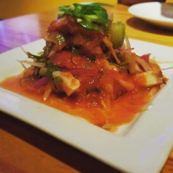 Moshi Moshi - Sushi Bars Near Me - Miami, Florida Moshi Moshi - Sushi Bars Near Me - Miami, Florida