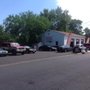 Photo of Automotive Solutions