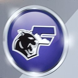 Franklin High School