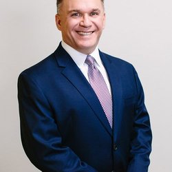 Knoxville Smiles - Dr. Stephen Malone - Knoxville Smiles - Dentist Knoxville TN