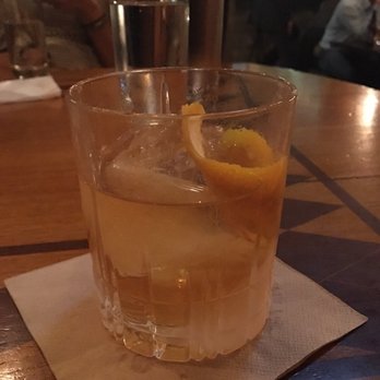 Boilermaker House - Lost count ... old fashion - Bars Near Me - Melbourne, VIC Boilermaker House - Lost count ... old fashion - Bars Near Me - Melbourne, VIC