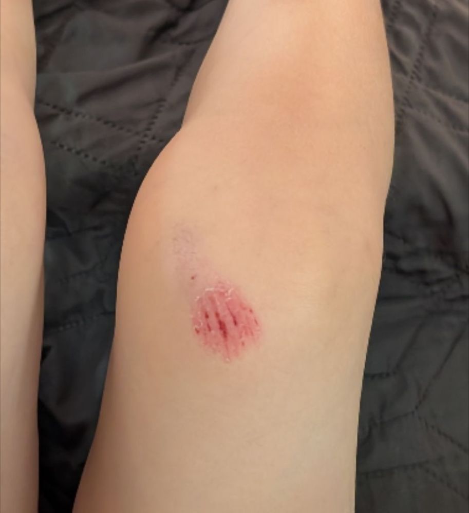 Primrose School of Smyrna West - childcare center in Smyrna, GA