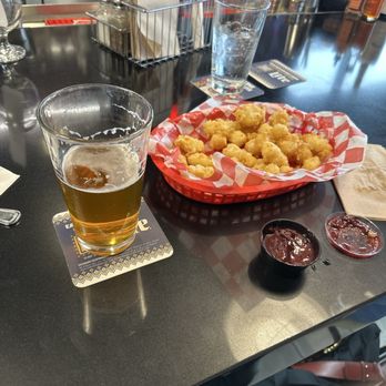 Red Cow - Burgers Near Me - Saint Paul, Minnesota Red Cow - Burgers Near Me - Saint Paul, Minnesota