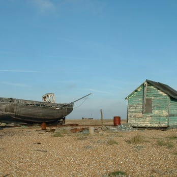 The Pilot - Pubs Near Me - Romney Marsh, KEN The Pilot - Pubs Near Me - Romney Marsh, KEN
