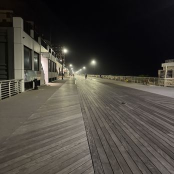 Long Beach - Boardwalk - Beaches Near Me - Long Beach, New York Long Beach - Boardwalk - Beaches Near Me - Long Beach, New York