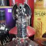 Photo of Rivertown Spirits