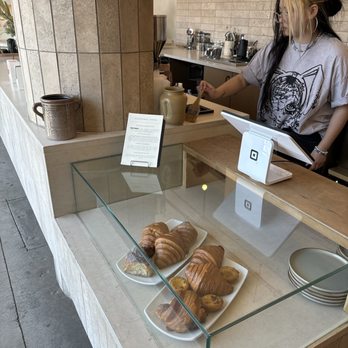 Little Owl Coffee - Coffee & Tea Near Me - Denver, Colorado