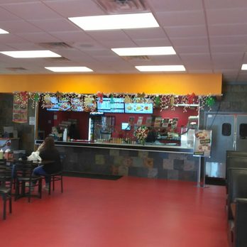 La Granja - Restaurant inside - Latin American Near Me - Plantation, Florida La Granja - Restaurant inside - Latin American Near Me - Plantation, Florida