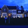 Photo of INARAY Design Group