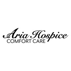 Aria Hospice Comfort Care - Aria Hospice