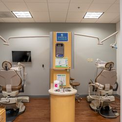 Sage Dental - East Delray Beach