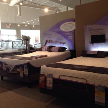 Sleep Country - Furniture Stores Near Me - Winnipeg, Manitoba Sleep Country - Furniture Stores Near Me - Winnipeg, Manitoba