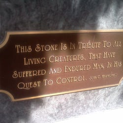 Mountain View Cemetery