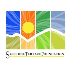 Sunshine Terrace Foundation