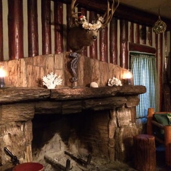 Monte Vista Inn - American Near Me - Dutch Flat, California Monte Vista Inn - American Near Me - Dutch Flat, California