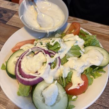 Eggscellent - Salad - Breakfast & Brunch Near Me - Las Vegas, Nevada Eggscellent - Salad - Breakfast & Brunch Near Me - Las Vegas, Nevada