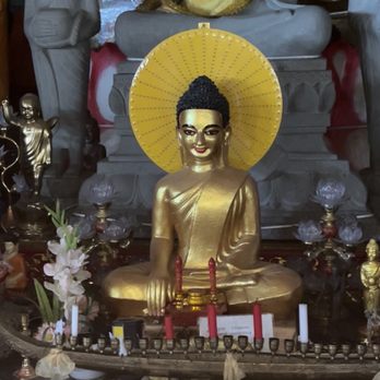Wat Dhammararam Buddhist Temple - Buddhist Temples Near Me - Stockton, California Wat Dhammararam Buddhist Temple - Buddhist Temples Near Me - Stockton, California