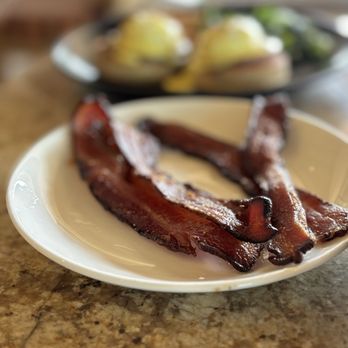 CORE Kitchen & Wine Bar - Bacon - American Near Me - Marana, Arizona CORE Kitchen & Wine Bar - Bacon - American Near Me - Marana, Arizona