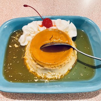 Mexico Restaurant - Flan - Cocktail Bars Near Me - Sandston, Virginia Mexico Restaurant - Flan - Cocktail Bars Near Me - Sandston, Virginia