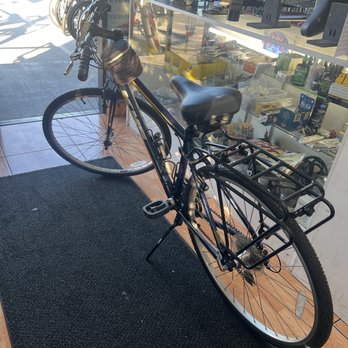 Good Guys Cycling - Bicycle - Bike Repair/Maintenance Near Me - La Puente, California Good Guys Cycling - Bicycle - Bike Repair/Maintenance Near Me - La Puente, California