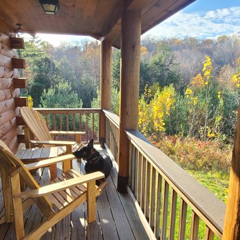 Muddy Moose Log Cabins - Hotels Near Me - Morrisville, Vermont Muddy Moose Log Cabins - Hotels Near Me - Morrisville, Vermont