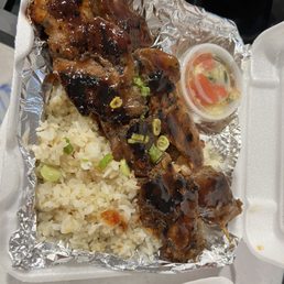 Bbq Bbq