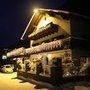 Photo of Gasthof Partenerhof