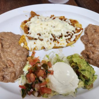 Rose's Taco Grill - Chori-pollo - Mexican Near Me - Riverdale, Georgia Rose's Taco Grill - Chori-pollo - Mexican Near Me - Riverdale, Georgia