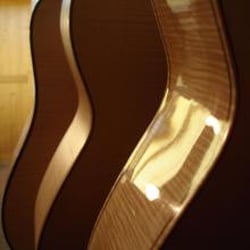 Gitarrenbau & Reparatur Schulze