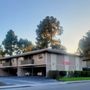 Photo of Park Square Apartments