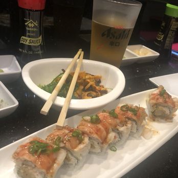 Otoro Sushi - Yummy - Japanese Near Me - Scotts Valley, California Otoro Sushi - Yummy - Japanese Near Me - Scotts Valley, California