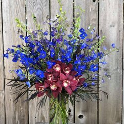 McKinleyville Florist