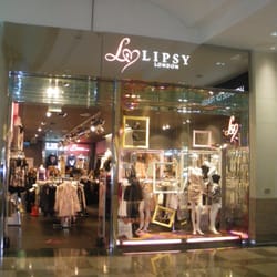 Lipsy London Clothing