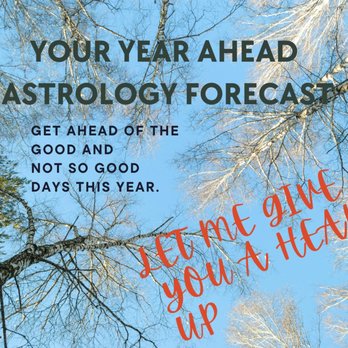 AstroEnergetic - Massage Therapy Near Me - Grants pass , Oregon